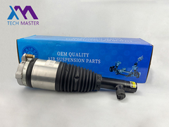 Techmaster Volvo XC90 avant à droite Air Suspension Springs