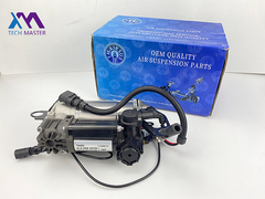 Autres appareils pour le traitement de l'air