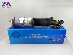 Techmaster BMW F02 F01 À l'arrière gauche 2008-2015