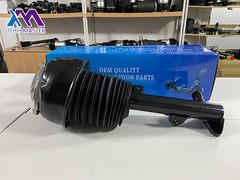 Techmaster Mercedes-Benz W212 Classe E, avant à droite