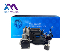 Techmaster Land Rover Discovery 3, Range Rover Sport 2005-2009 L320 L319 Hitachi Type Suspension aérienne