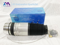 Maître de la technologie Audi Q7 Cayenne Touareg Avant gauche 3.0L 3.6L 4.0L 958 2011-2017