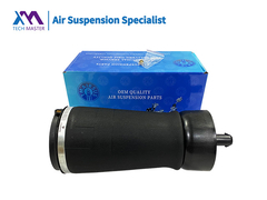 Le Range Rover et le Vogue L405 L462 Discovery V