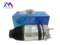 Maître de la technologie Audi Q7 Cayenne Touareg Avant gauche 3.0 L 3.6L 4.0L 958 2011-2017