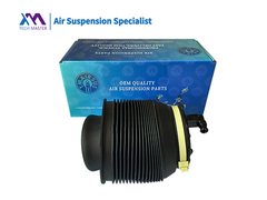 Tech Master Toyota Land Cruiser Prado J120 Série 2.7 4.0 Lexus GX470 2003-2009 Suspension aérienne Sprin