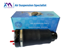 Le système d'aéroglisseur doit être équipé d'un système d'aéroglisseur.