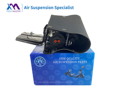 Il a été développé par le constructeur de véhicules automobiles Nissan.