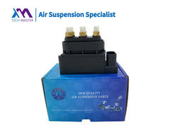 Le système d'aéroglisseur est équipé d'un système d'aéroglisseur.