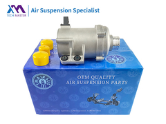 Pompes à eau BMW F30 série 3