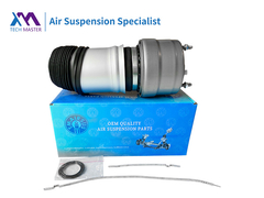 Technique Master W213 E-ClassCLS C238 W257 C257 W253 Fontaine à air avant