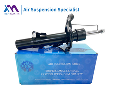 Le véhicule est équipé d'un système de freinage de freinage de freinage de freinage de freinage.