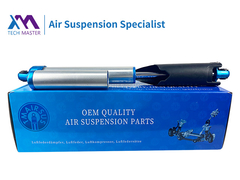 Maître de la technologie Ford F150 absorbeur de choc de suspension arrière à air