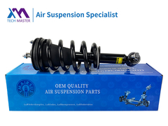 TMAIRSUS Cadillac Escalade Tahoe Yukon Silverdado avant magnétique ADS Assy 2014-2018 Absorbeur de choc