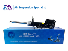 TMAIRSUS Lincoln MKZ Absorbeur de choc avant