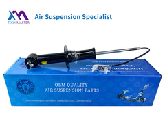 TMAIRSUS Cadillac Escalade Tahoe Yukon Silverdado avant magnétique ADS Amortisseur