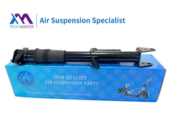 TMAIRSUS Mercedes-Benz W164/ML Absorbeur de chocs arrière