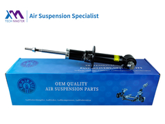 TMAIRSUS Cadillac Escalade Tahoe Yukon Silverdado avant magnétique ADS Amortisseur