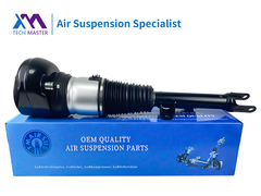 TMAIRSUS BMW G11 G12 Série 7 avant gauche pas Xdrive Air Shock