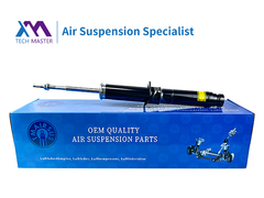 TMAIRSUS Cadillac SRX Amortisseur avant 19256655