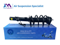 TMAIRSUS Lincoln MKC Absorbeur de choc avant complet ET7C-18B061