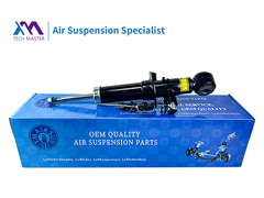 TMAIRSUS Lincoln Navigator Amortisseur de choc arrière JL1Z18125-H