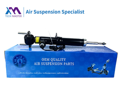 TMAIRSUS Lincoln Navigator/Ford Expedition Absorbeur de choc avant FL1Z-18124-A; FL1Z-18124-B