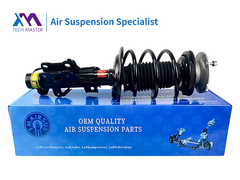 TMAIRSUS Cadillac CTS/ATS Amortisseur avant complet 23247469