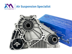 TMAIRSUS BMW E70 ATC700 Cas de transfert 27107599886