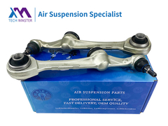 TMAIRSUS bras de commande avant inférieur pour Mercedes-Benz W221 2213308107