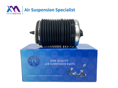 Les véhicules à moteur électrique sont équipés d'un système de freinage de freinage de freinage de freinage.