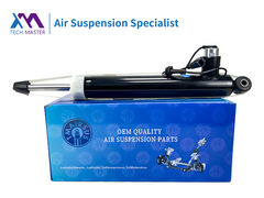 TMAIRSUS Lincoln MKC Amortisseur arrière gauche avec ADS EJ7Z18125G