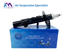 TMAIRSUS Lincoln MKC absorbeur de choc avant avec ADS EJ7C18B061