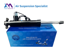 TMAIRSUS Lincoln MKX Amortisseur arrière droit avec ADS F2GZ18125G