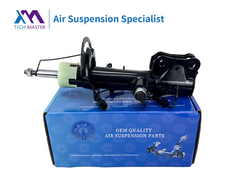 TMAIRSUS Lincoln MKC Absorbeur de choc avant gauche avec ADS EJ7Z18124B