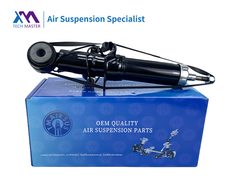 TMAIRSUS Lincoln Navigator Amortisseur arrière droit avec ADS JL1Z18125A