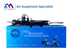 TMAIRSUS Lincoln Navigator Amortisseur avant avec ADS JL1Z18124A