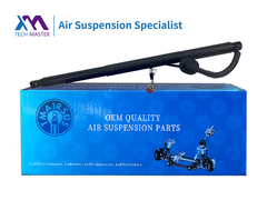 Les acteurs de porte d'ascenseur électrique TMAIRSUS Escalade 2015-2020 84306929