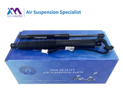 TMAIRSUS Power Liftgate Pour Tesla Modèle 3 2021-2023 1551488-99-B