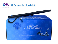 TMAIRSUS Power Liftgate Pour Mercedes Benz GL GLS X166 2013-2019 A1668900100 Pour les voitures électriques