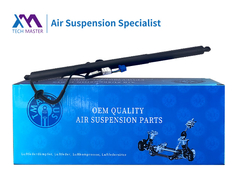 Le système d'exploitation de l'appareil est basé sur le système d'exploitation de l'appareil, et le système d'exploitation de l'appareil est basé sur le système d'exploitation de l'appareil.