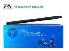 TMAIRSUS Power Liftgate Pour Mercedes Benz W166 ML GL Classe 2011 à 2019