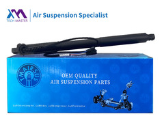 TMAIRSUS Porte d'ascenseur électrique Pour BMW X5 E70 2007-2013 51247332695