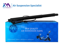 TMAIRSUS Porte d'ascenseur électrique Pour BMW X6 E71 E72 2007-2014 51247332697