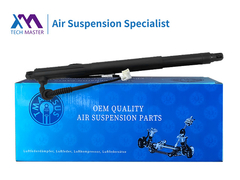 TMAIRSUS Porte d'ascenseur électrique Pour BMW X6 E71 E72 2007-2014 51247332698