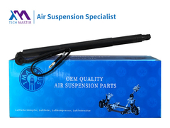 TMAIRSUS Power Liftgate Pour BMW X6 F16 F86 2007-2016 51247318652