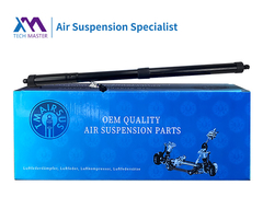 Le système de détection de la pollution atmosphérique doit être utilisé pour la détermination de la pollution atmosphérique.