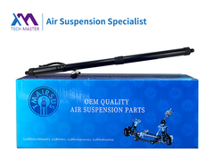 TMAIRSUS Power Liftgate Pour Range Rover L494 2014-2017 LR104909 Pour les voitures de tourisme