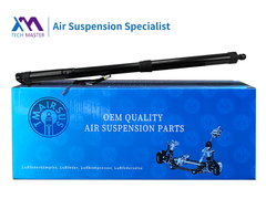 TMAIRSUS Power Liftgate Pour la Porsche Panamera 2010-2016 97051257314 Pour les voitures de luxe