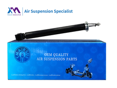 TMAIRSUS Tesla 3-Y 2WD Suspension avant à air absorbeur de choc 13332639