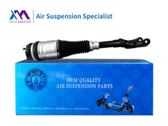 TMAIRSUS Le choc aérien avant pour la Jeep Grand Cherokee WK2 68080195AB